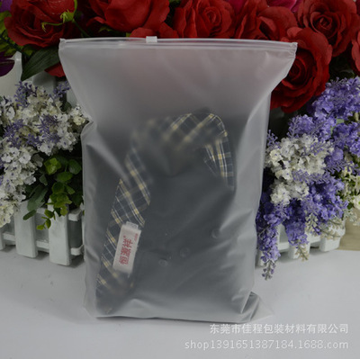 歌瑞尔AHB11028文胸 蕾丝聚拢调整型内衣产品详情