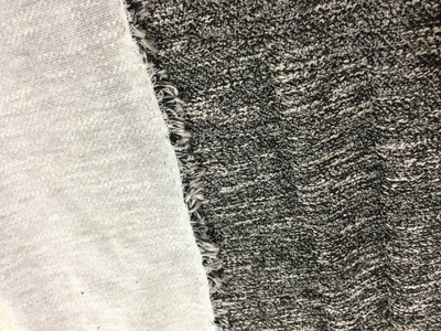 2014新款毛圈布 绍兴帮社针纺织品直供