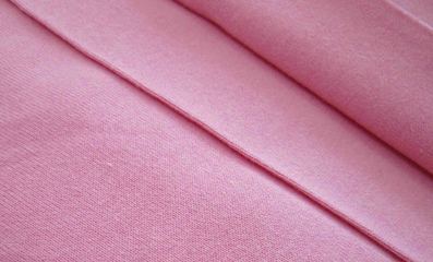 40S并线汗布优质供应商——张家港佰丝佳针纺织品