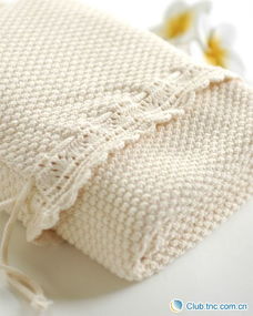 供应瑞士OEKO-TEX 100认证婴儿产品专用针织面料 守护婴幼儿健康的绿色选择