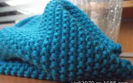 一站式了解针织坯布供应与批发 价格指南与采购平台推荐