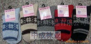 上海旭娜针纺织品有限公司 匠心织造，品质生活的时尚之选