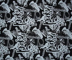 张家港日升月恒 以匠心织就针纺织品新篇章