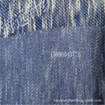 2022年针纺织品单件市场洞察 厂商、批发商与产品趋势