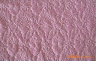 常州市德鸿针纺织品多款全涤天鹅绒价格及生产厂家简介