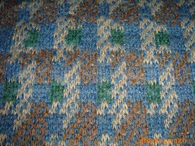 常熟市胜天针纺织品贸易 高品质提花棉布面料，欢迎订购